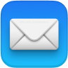 apple icon